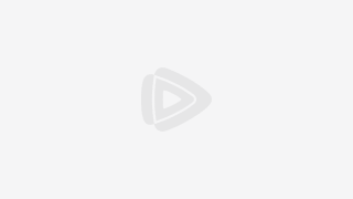 山西工商学院校园开放日开放日宣传片