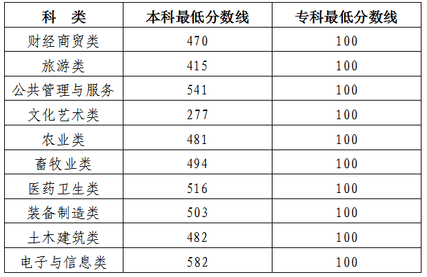 zrg2024041003.png