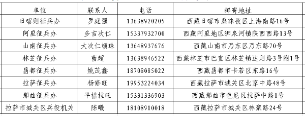 zrg2024060704.png